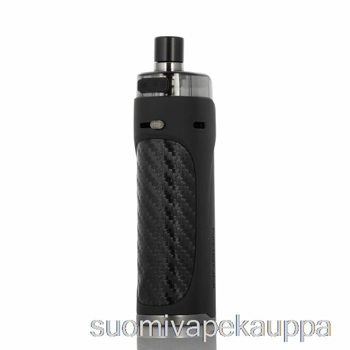 Vape Box Innokin Kroma-z 40w Pod Mod System Musta